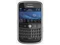 BlackBerry 9000 T-mobile(ɫ)