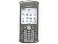 BlackBerry 8110 T-mobile(ɫ)