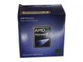 AMD 羿龙 II X6 1090T(盒)