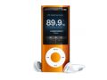 iPod nano5(8G)