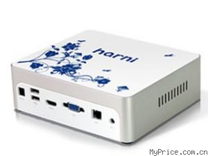 harni ħV6(2GB/250GB)