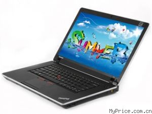 ThinkPad E50 0301A11