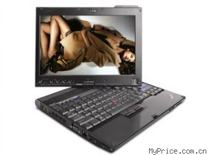 ThinkPad X200t 7450B79