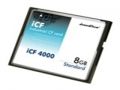 INNODISK ICF 4000 50针高速电子硬盘(128MB)