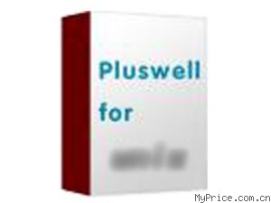 PlusWell for Linux DataReplication
