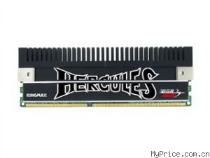 Hercules 2G DDR3 2200()