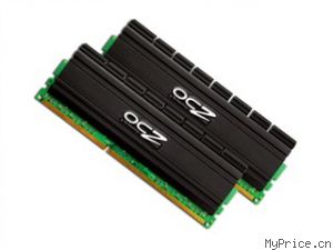 4G DDR2 1066װ(OCZ2B10664GK)