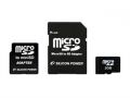 Micro SD(2G)
