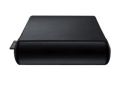 Freecom Hard drive XS(1.5TB)ͼƬ