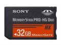  Memory Stick Pro-HG Duo(32G)ͼƬ