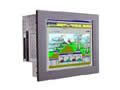 ͨ IPPC-9150G 15" LCD ҵƽ
