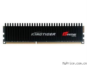 ̩ 2G DDR3 1600(Ϸ)