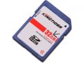 ̩ SDHC Card C4(16GB)ͼƬ