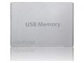 Freecom USB MEMORY (250G)