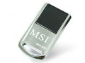 MSI M-03(2G)