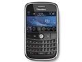 BlackBerry 9000 Rogers(ɫ)