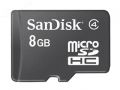 SanDisk MicroSDHC(8G)ͼƬ