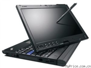ThinkPad X201t 2985E7Cƽ