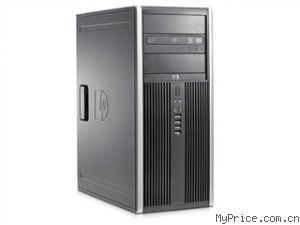 HP Compaq 8100 Elite(WL857PA)