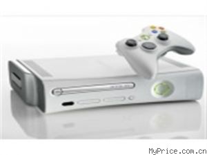 ΢ Xbox360(60G)