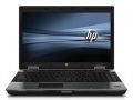 HP EliteBook 8540w(WW420PA)