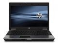 HP EliteBook 8440w(WT959PA)