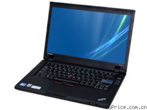 ThinkPad SL410k 2842EVC