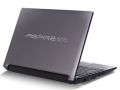 Acer  Aspire One D260-2Css(1GB/250GB)