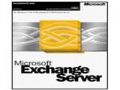 ΢ Exchange Server 5.5(ı׼)