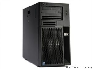 IBM System X3200 M3(7328I06)
