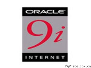 ׹Oracle 9i ׼ for Linux
