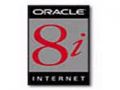 ׹Oracle 8i ׼ for Windows(5û)