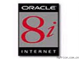 ׹Oracle 8i ׼ for Windows(5û)