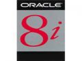 ׹ Oracle server 8.17 for NT