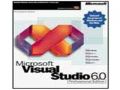 ΢ Visual Studio 6.0(רҵ)