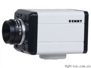 DSNNY DSN-101C