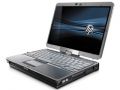 HP EliteBook 2740p(WT976PA)