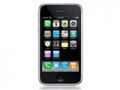 苹果 iPhone 3G 8GB 美版（黑色）