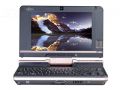 ʿͨ LifeBook U2010-AC022S0E3()