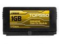 TOPSSD 1GBҵӲ(44pin׼) TGS44V01GB-S