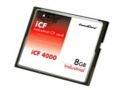INNODISK ICF 4000 50루£(1GB)