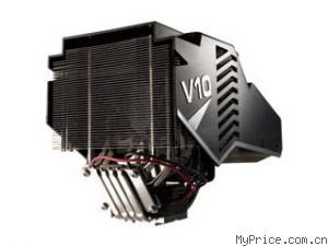 V10(RR-B2P-UV10-GP)