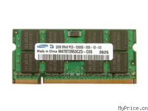  2G DDR2 667(ʼǱרý)