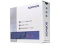 SOPHOS SOPHOS SAV Interface Connect(200-499)