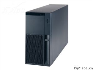 IBM System x3500 7977R2C