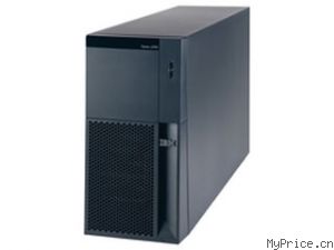 IBM System x3500 7977L2C