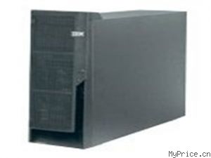 IBM xSeries 225 8481-2AX