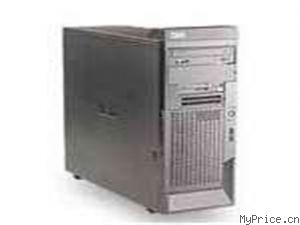 IBM xSeries 206(8482IFF)