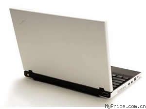 ThinkPad X100e 3508R13()