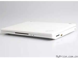 ThinkPad X100e 3508R16()